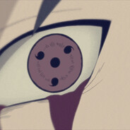 SHARINGAN