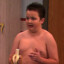 Gibby