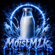 MOISTM1LK