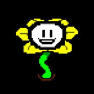 Flowey