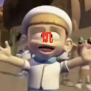 冷酷无情饥少爷