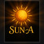 SUN-A