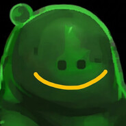 raiku's avatar
