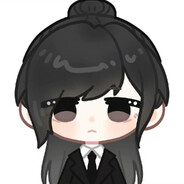 咦Σ！📚(¯∇¯;)淤青创