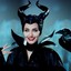 Maleficent