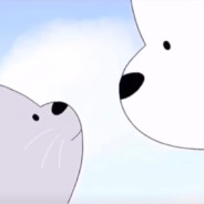 海底捞个棉宝宝