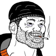 Анальный шалун