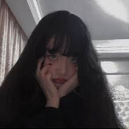 喜欢36D黑丝少妇