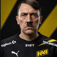 NAVI | AdoIf Hitler