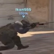 standinginthehalloffame - steam id 76561199017726498