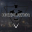 BatPlayer