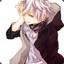 Izorin Kuro