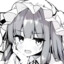 Patchouli-