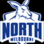 North Melbourne Kangaroos