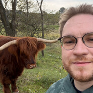 Woodster - steam id 76561199824095811