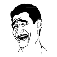 Passive Aggressive Memes