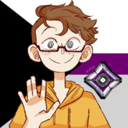 CurseForge profile picture for @Surface