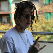 пупа и лупа