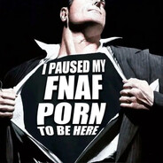 rápido! 我就是他