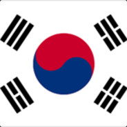 Korea_Doohyun