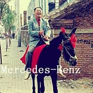 风吹鸡巴毛不动