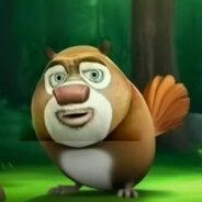 这是我的盒子不是我的牛子不要再舔了