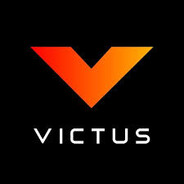 victus Steam avatar