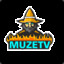 MUZEtv