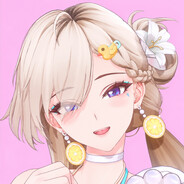 avoideko avatar