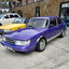 SAAB ENJOYER