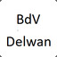 BdVDelwan