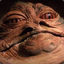 Jabba the Hutt