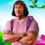 SUUUUIII(Rock the Explorer)