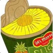 越狱是带头大哥