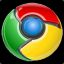 Google Chrome