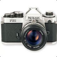 PaulDude - steam id 76561197964446297