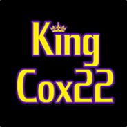 KingCox22