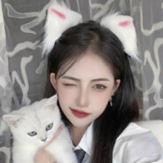 记得绑定手机令牌