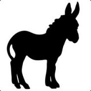 驴太大，一锅炖不下