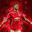 M.Rashford