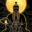 小淫虫周伯通