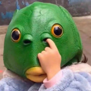 干拉然后玩手机