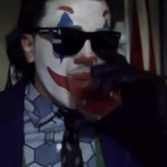 JateHews - steam id 76561199165606782