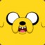 The Jake Dog