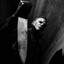 Michael_Myers
