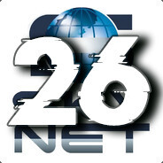 ДИМАС ПАХУТКО