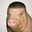 Piggy1015