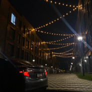 Erema06 - steam id 76561199597762038