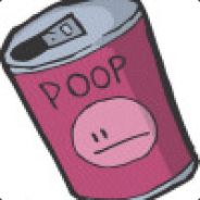 [AGB] Quasae - steam id 76561197971072583