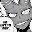 King_Of_Crem